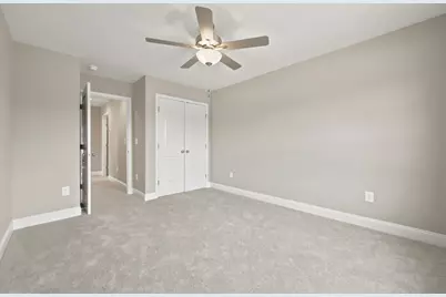 2116 E Highway 9 Business, Loris, SC 29569 - Photo 34