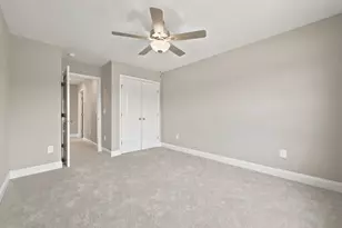 2116 E Hwy 9 Business, Loris, SC 29569 - Photo 34