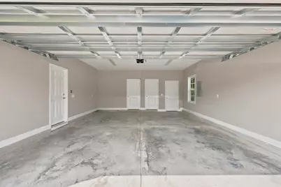 2116 E Highway 9 Business, Loris, SC 29569 - Photo 36