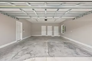 2116 E Hwy 9 Business, Loris, SC 29569 - Photo 36