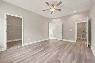 2116 E Hwy 9 Business, Loris, SC 29569 - Photo 24
