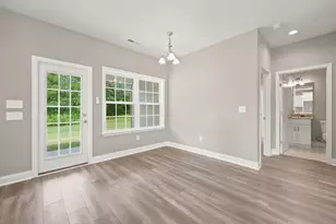 2116 E Hwy 9 Business, Loris, SC 29569 - Photo 20