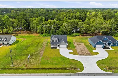 2116 E Highway 9 Business, Loris, SC 29569 - Photo 44