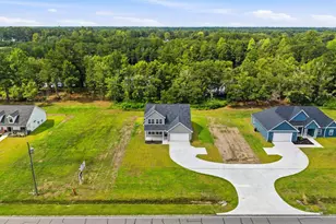2116 E Hwy 9 Business, Loris, SC 29569 - Photo 44