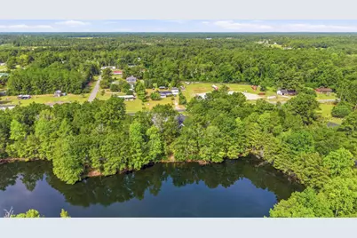 664 Goretown Loop, Loris, SC 29569 - Photo 48
