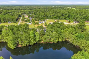 664 Goretown Loop, Loris, SC 29569 - Photo 48