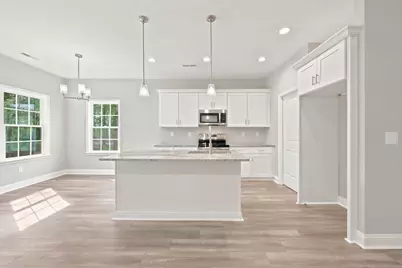 664 Goretown Loop, Loris, SC 29569 - Photo 16