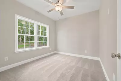 664 Goretown Loop, Loris, SC 29569 - Photo 30