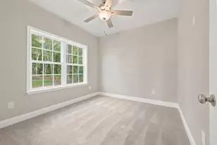 664 Goretown Loop, Loris, SC 29569 - Photo 30