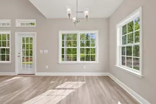 664 Goretown Loop, Loris, SC 29569 - Photo 20