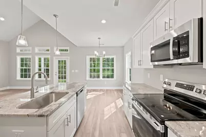 664 Goretown Loop, Loris, SC 29569 - Photo 18