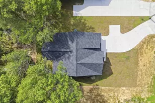664 Goretown Loop, Loris, SC 29569 - Photo 44