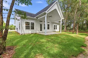 664 Goretown Loop, Loris, SC 29569 - Photo 38