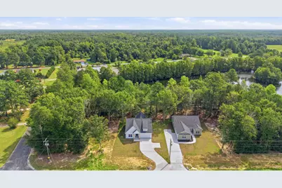 664 Goretown Loop, Loris, SC 29569 - Photo 46