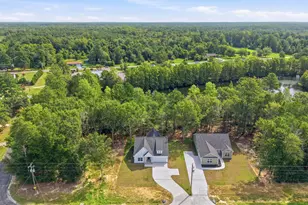 664 Goretown Loop, Loris, SC 29569 - Photo 46