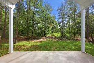 664 Goretown Loop, Loris, SC 29569 - Photo 34