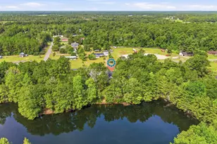 664 Goretown Loop, Loris, SC 29569 - Photo 50
