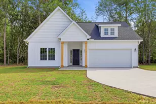 664 Goretown Loop, Loris, SC 29569 - Photo 8