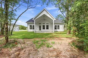 664 Goretown Loop, Loris, SC 29569 - Photo 36