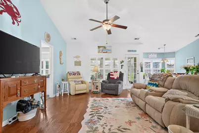235 Tall Palms Way, Little River, SC 29566 - Photo 10