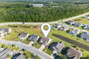 235 Tall Palms Way, Little River, SC 29566 - Photo 42