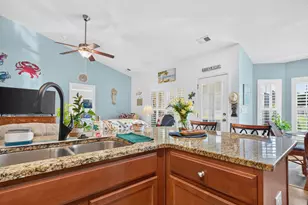235 Tall Palms Way, Little River, SC 29566 - Photo 14