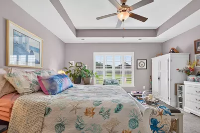 235 Tall Palms Way, Little River, SC 29566 - Photo 22