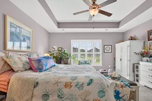 235 Tall Palms Way, Little River, SC 29566 - Photo 22