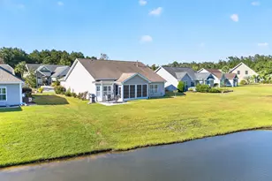 235 Tall Palms Way, Little River, SC 29566 - Photo 36