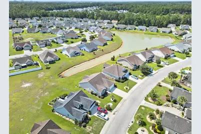 235 Tall Palms Way, Little River, SC 29566 - Photo 40