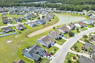 235 Tall Palms Way, Little River, SC 29566 - Photo 40