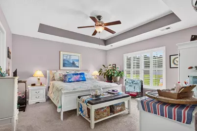 235 Tall Palms Way, Little River, SC 29566 - Photo 20