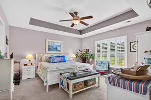 235 Tall Palms Way, Little River, SC 29566 - Photo 20