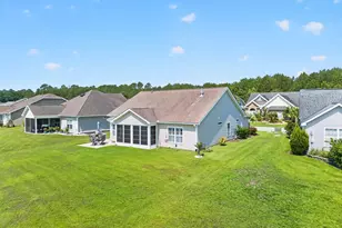 235 Tall Palms Way, Little River, SC 29566 - Photo 38