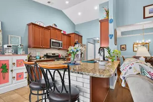 235 Tall Palms Way, Little River, SC 29566 - Photo 12