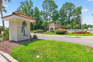 235 Tall Palms Way, Little River, SC 29566 - Photo 44