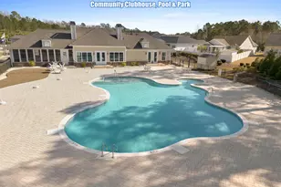 235 Tall Palms Way, Little River, SC 29566 - Photo 48