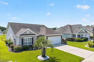 235 Tall Palms Way, Little River, SC 29566 - Photo 2