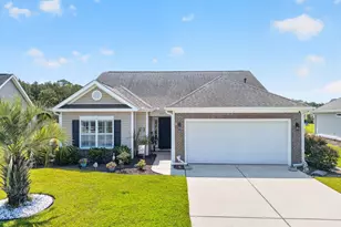 235 Tall Palms Way, Little River, SC 29566 - Photo 1