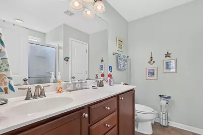 235 Tall Palms Way, Little River, SC 29566 - Photo 24