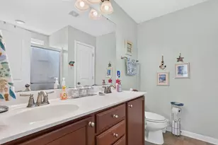 235 Tall Palms Way, Little River, SC 29566 - Photo 24