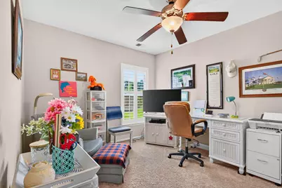 235 Tall Palms Way, Little River, SC 29566 - Photo 28