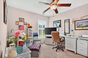 235 Tall Palms Way, Little River, SC 29566 - Photo 28