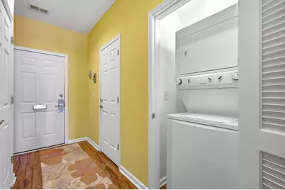 4518 Girvan Dr. #A, Myrtle Beach, SC 29579 - Photo 20