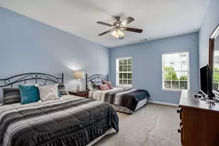 4518 Girvan Dr, Myrtle Beach, SC 29579 - Photo 10