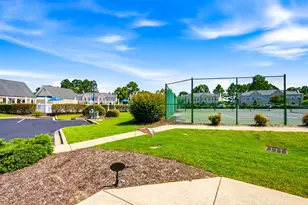 4518 Girvan Dr, Myrtle Beach, SC 29579 - Photo 12