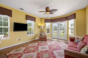 4518 Girvan Dr, Myrtle Beach, SC 29579 - Photo 6