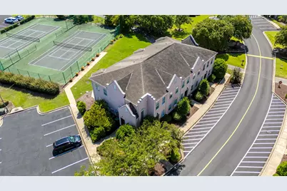 4518 Girvan Dr. #A, Myrtle Beach, SC 29579 - Photo 22