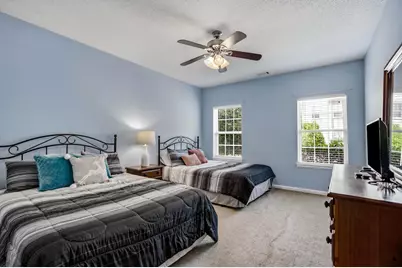 4518 Girvan Dr. #A, Myrtle Beach, SC 29579 - Photo 14