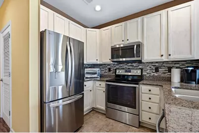 4518 Girvan Dr. #A, Myrtle Beach, SC 29579 - Photo 4